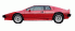 [thumbnail of 1987 Lotus Esprit Turbo-red-sVl=mx=.jpg]